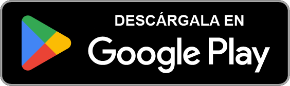 Google Play