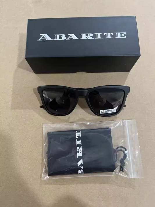 Gafas Abarite