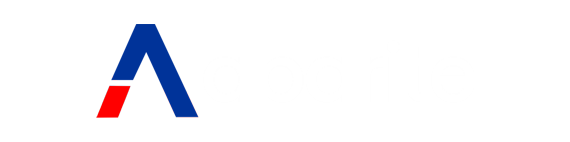 Logo de la aplicación