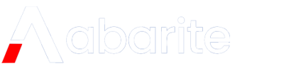 footer-logo